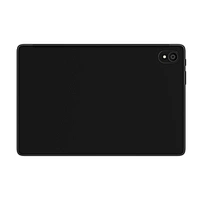 android tablet